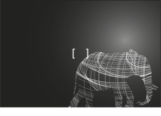 Illustration for article titled El mayor televisor del mundo es casi tan grande como una casa